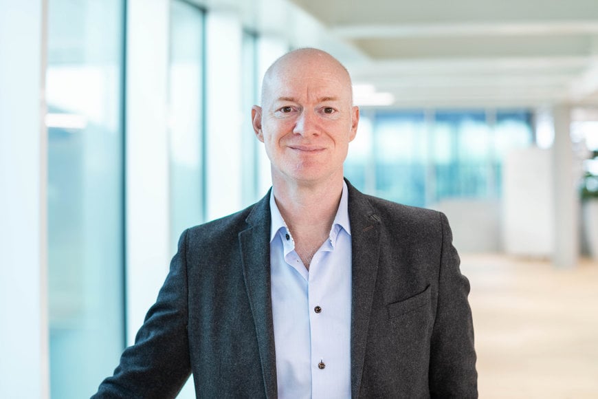 Im Food Creation Center von Bühler werden Ideen Wirklichkeit